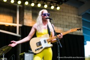 20210910-TORRES-028_FrontRowMusicNews