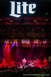 20210910-Trapper-Schoepp-111_FrontRowMusicNews