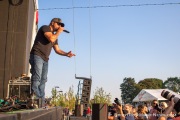 20210910-Tyler-Farr-179_FrontRowMusicNews