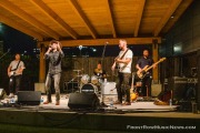 20210910-Waiting-for-Morning-024_FrontRowMusicNews