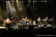 20210910-Wilco-021_FrontRowMusicNews