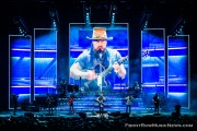 20210910-Zac-Brown-Band-117_FrontRowMusicNews