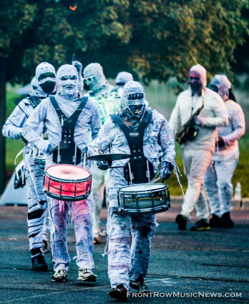 20210521-HCTMummies-001