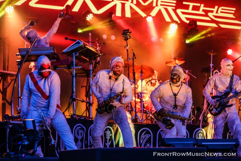 20210521-HCTMummies-002