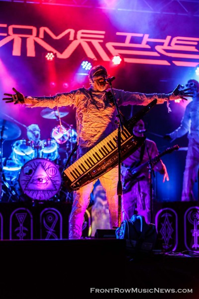 20210521-HCTMummies-006