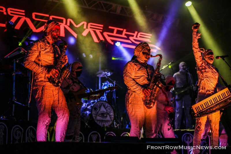 20210521-HCTMummies-009