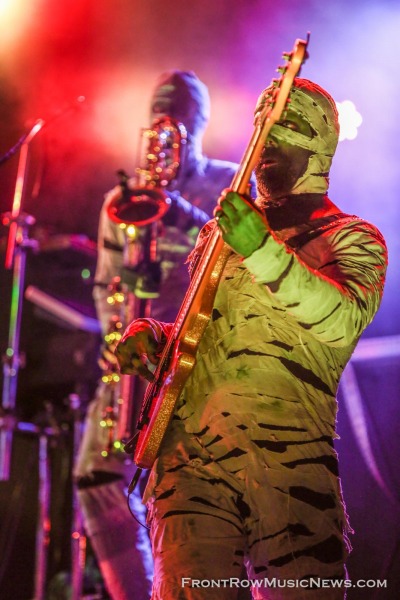 20210521-HCTMummies-010