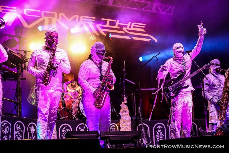 20210521-HCTMummies-012