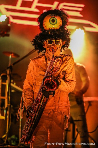 20210521-HCTMummies-013