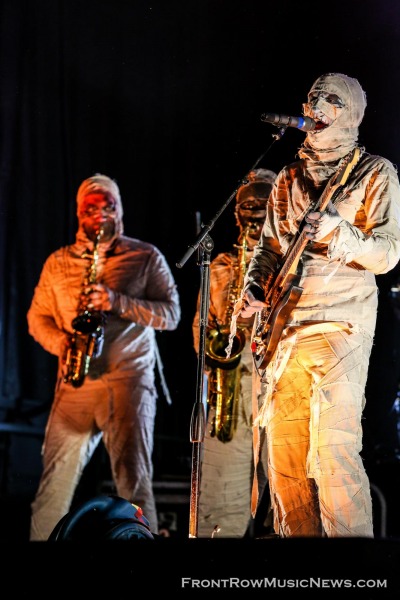 20210521-HCTMummies-014