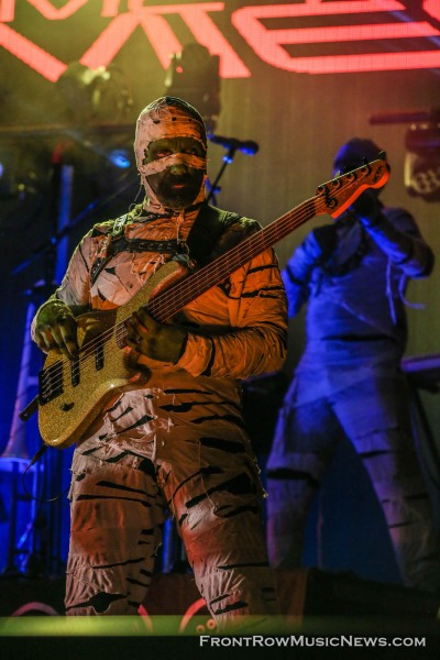 20210521-HCTMummies-015