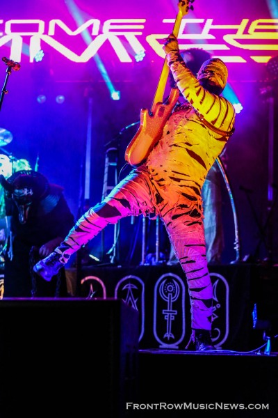 20210521-HCTMummies-018