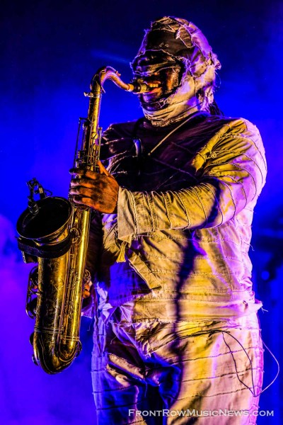 20210521-HCTMummies-021