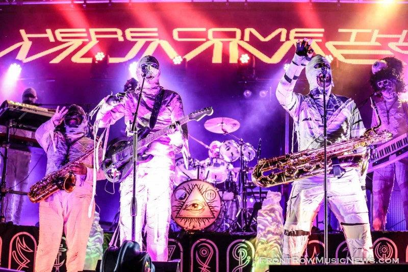 20210521-HCTMummies-025