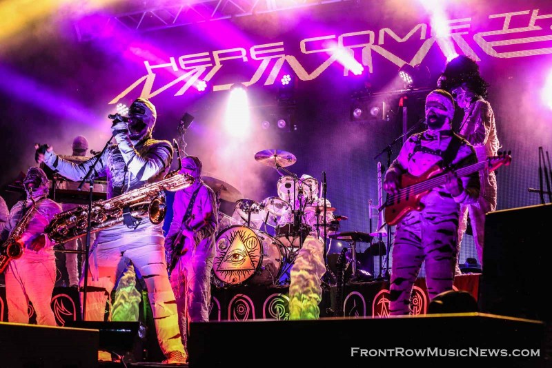 20210521-HCTMummies-026