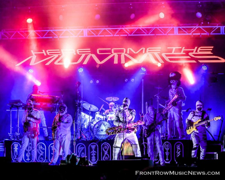 20210521-HCTMummies-031