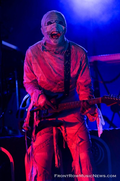 20210521-HCTMummies-033