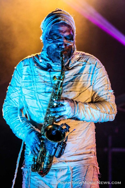20210521-HCTMummies-035