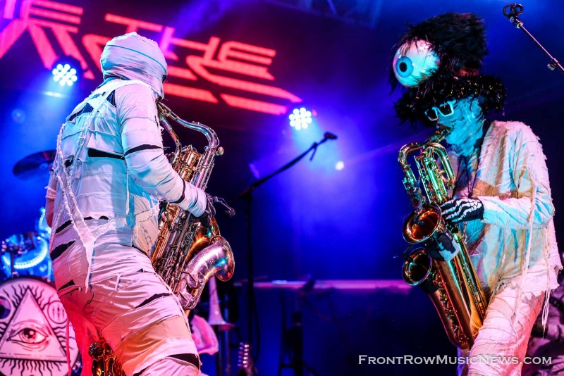 20210521-HCTMummies-040