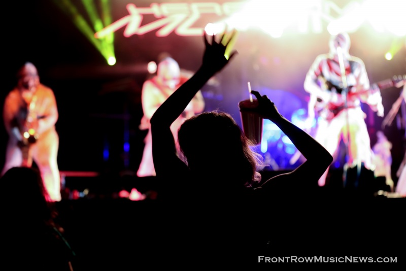20210521-HCTMummies-041