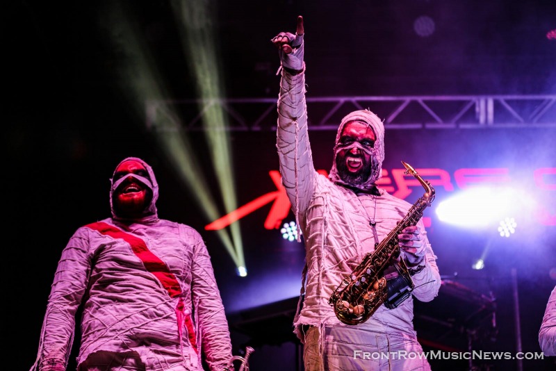 20210521-HCTMummies-043
