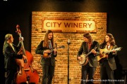 20210530-Henhouse-Prowlers-005