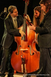 20210530-Henhouse-Prowlers-007