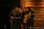20210530-Henhouse-Prowlers-008
