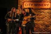 20210530-Henhouse-Prowlers-010