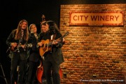 20210530-Henhouse-Prowlers-011