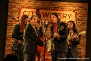 20210530-Henhouse-Prowlers-014