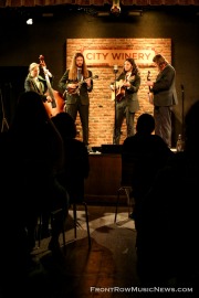 20210530-Henhouse-Prowlers-017