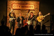 20210530-Henhouse-Prowlers-020