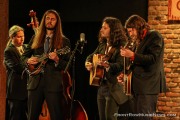 20210530-Henhouse-Prowlers-021