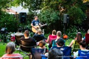 20210724-Scott-Lucas-026