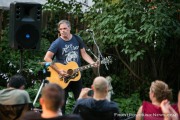 20210724-Scott-Lucas-028