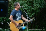 20210724-Scott-Lucas-031