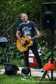 20210724-Scott-Lucas-042