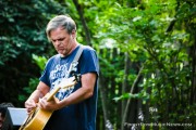 20210724-Scott-Lucas-056