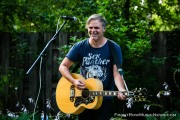 20210724-Scott-Lucas-074