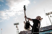 20210731-HMT-Fallout-Boy-002