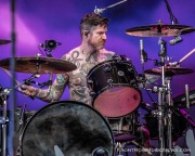 20210731-HMT-Fallout-Boy-008