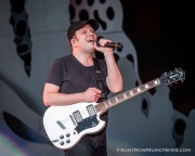 20210731-HMT-Fallout-Boy-020
