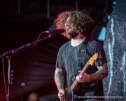 20210731-HMT-Fallout-Boy-027