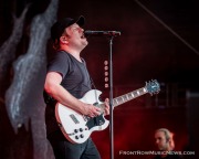 20210731-HMT-Fallout-Boy-029