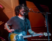 20210731-HMT-Fallout-Boy-030