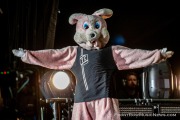 20210731-HMT-Greenday-001
