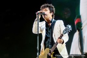 20210731-HMT-Greenday-002