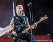 20210731-HMT-Greenday-003