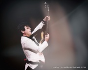 20210731-HMT-Greenday-004